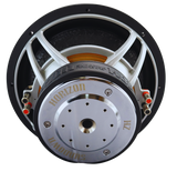 Sundown Audio Horizon HZ 12" Car Subwoofer - manufacturer view 5