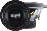 Sundown Audio Horizon HZ 12" Car Subwoofer - manufacturer view 1
