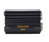 Sundown Audio Horizon HZ-80.4 4-Channel Amplifier - manufacturer view 4