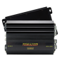 Sundown Audio Horizon HZ-80.4 4-Channel Amplifier - manufacturer view 1