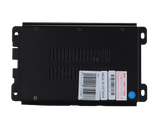 Sundown Audio Horizon HZ-80.4 4-Channel Amplifier - manufacturer view 8