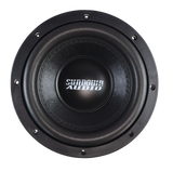 Sundown Audio Horizon HZ 8" Car Subwoofer - manufacturer view 2