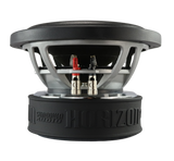 Sundown Audio Horizon HZ 8" Car Subwoofer - manufacturer view 3