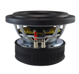 Sundown Audio Horizon HZ 8" Car Subwoofer - manufacturer view 4