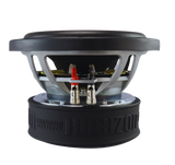Sundown Audio Horizon HZ 8" Car Subwoofer - manufacturer view 5