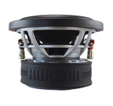 Sundown Audio Horizon HZ 8" Car Subwoofer - manufacturer view 6