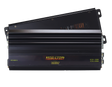 Sundown Audio Horizon HZ-900.5 5-Channel Car Amplifier - manufacturer view 1