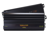 Sundown Audio Horizon HZ-900.5 5-Channel Car Amplifier - manufacturer view 1