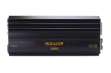 Sundown Audio Horizon HZ-900.5 5-Channel Car Amplifier - manufacturer view 2