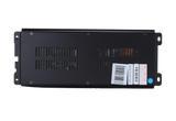 Sundown Audio Horizon HZ-900.5 5-Channel Car Amplifier - manufacturer view 4