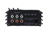 Sundown Audio Horizon HZ-900.5 5-Channel Car Amplifier - manufacturer view 5