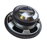Sundown Audio Horizon HZS 10" Shallow Car Subwoofer - manufacturer view 5