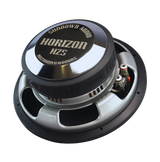 Sundown Audio Horizon HZS 10" Shallow Car Subwoofer - manufacturer view 6