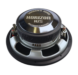 Sundown Audio Horizon HZS 10" Shallow Car Subwoofer - manufacturer view 7