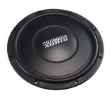 Sundown Audio Horizon HZS 12" Shallow Car Subwoofer - manufacturer view 2