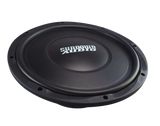 Sundown Audio Horizon HZS 12" Shallow Car Subwoofer - manufacturer view 4