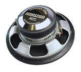 Sundown Audio Horizon HZS 12" Shallow Car Subwoofer - manufacturer view 7