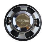 Sundown Audio Horizon HZS 12" Shallow Car Subwoofer - manufacturer view 8