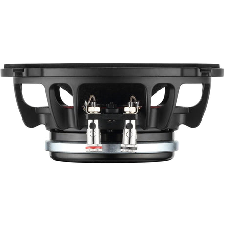 Audio Code AXC NEO 5 Single Midrange Loudspeaker Driver