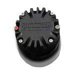 Sundown Audio HF-R35 Car Tweeter - manufacturer view 6