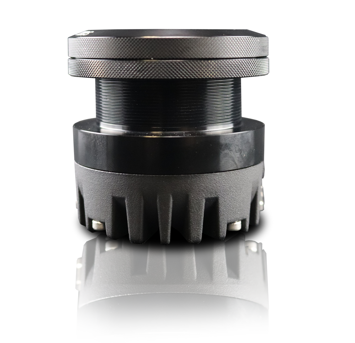 Sundown Audio HF-R35 Car Tweeter - manufacturer view 4