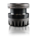 Sundown Audio HF-R35 Car Tweeter - manufacturer view 4