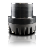 Sundown Audio HF-R35 Car Tweeter - manufacturer view 5