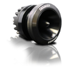 Sundown Audio HF-R35 Car Tweeter - manufacturer view 1
