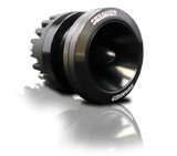 Sundown Audio HF-R35 Car Tweeter - manufacturer view 1