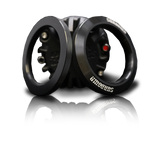 Sundown Audio HF-R35 Car Tweeter - manufacturer view 3