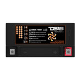 DS18 INF-YTX20L-BS, product image 4