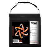 DS18 INF-YTX30L-BS, product image 3