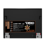 DS18 INF-YTX30L-BS, product image 4