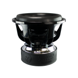 Sundown Audio InHuman 18" 7500W Subwoofer - manufacturer view 10