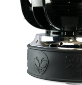 Sundown Audio InHuman 18" 7500W Subwoofer - manufacturer view 20