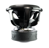 Sundown Audio InHuman 18" 7500W Subwoofer - manufacturer view 11