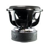 Sundown Audio InHuman 18" 7500W Subwoofer - manufacturer view 12
