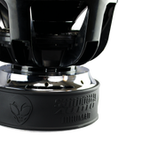 Sundown Audio InHuman 18" 7500W Subwoofer - manufacturer view 22