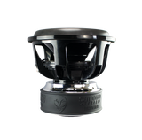 Sundown Audio InHuman 18" 7500W Subwoofer - manufacturer view 13