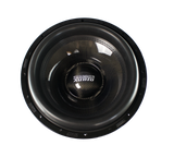 Sundown Audio InHuman 18" 7500W Subwoofer - manufacturer view 24