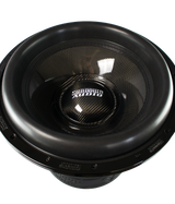 Sundown Audio InHuman 18" 7500W Subwoofer - manufacturer view 25