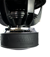 Sundown Audio InHuman 18" 7500W Subwoofer - manufacturer view 14