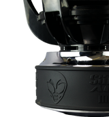Sundown Audio InHuman 18" 7500W Subwoofer - manufacturer view 16