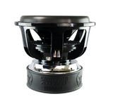 Sundown Audio InHuman 18" 7500W Subwoofer - manufacturer view 17