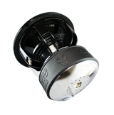 Sundown Audio InHuman 18" 7500W Subwoofer - manufacturer view 5