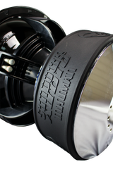Sundown Audio InHuman 18" 7500W Subwoofer - manufacturer view 8