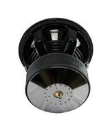 Sundown Audio InHuman 18" 7500W Subwoofer - manufacturer view 9