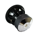 Sundown Audio InHuman 18" 7500W Subwoofer - manufacturer view 7