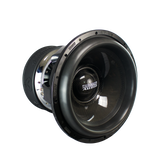 Sundown Audio InHuman 18" 7500W Subwoofer - manufacturer view 1