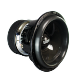 Sundown Audio InHuman 18" 7500W Subwoofer - manufacturer view 3
